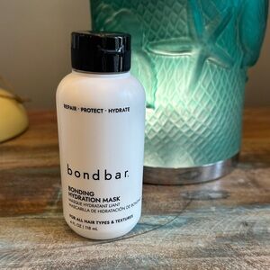 bond bar Bonding Hydration Mask